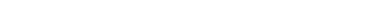 Transforming Ideas Into Reality